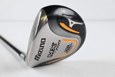 Linkshand Mizuno MX-700 #3