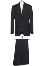 Versace Classic V2 Anzug