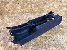 Audi A6 S6 C5 4B 1998 Mitte