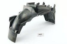 Suzuki GSX 750 AE Inazuma 1999 - Kotflügel hinten 6311103F00 N42C