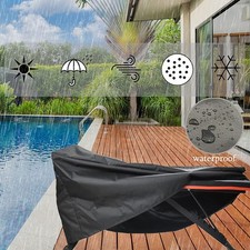 Sit-Up-Board-Abdeckung