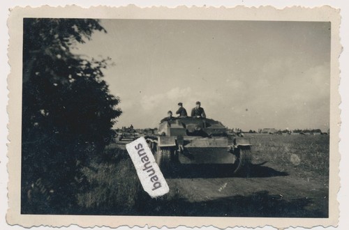Wehrmacht sturmgeschütz - wehrmacht,