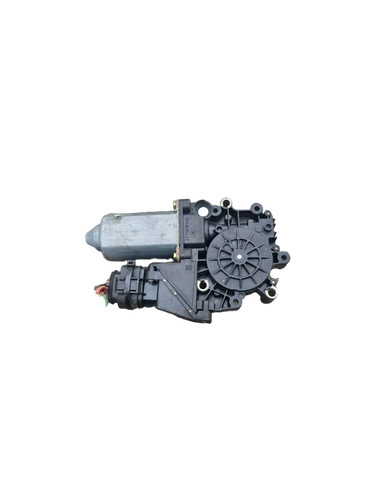 Audi fensterheber motor - audi,