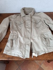 Moncler Damen Jacke 4, beige