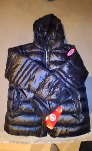 Canada goose herren - goose,