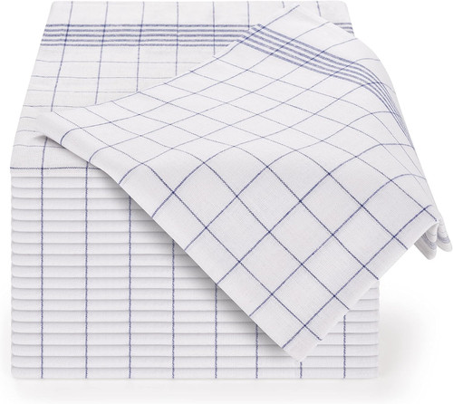 Blumtal 10er set premium - 10er,