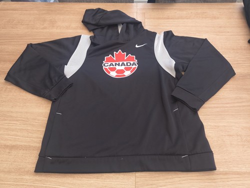 Kanada nationalmannschaft - kanada,