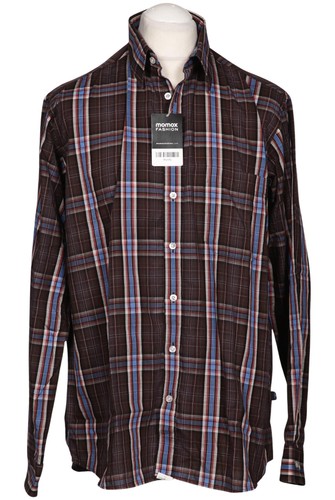 Engbers hemd herren oberteil - hemd,