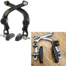 Dia-Compe AD990 U-Bremse BMX