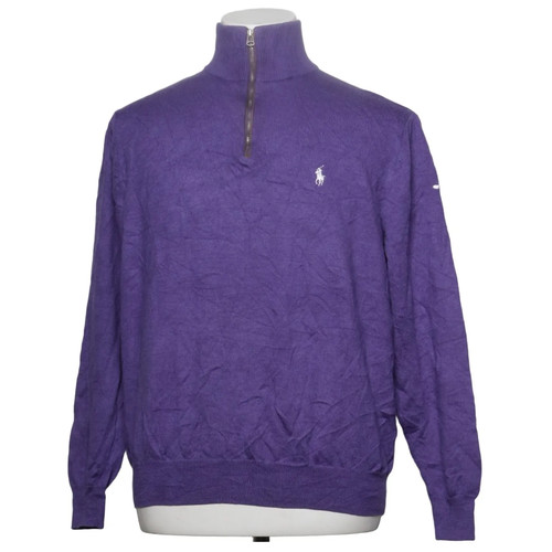 Polo golf ralph lauren - ralph,