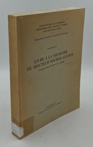 Livre memoire du - la,