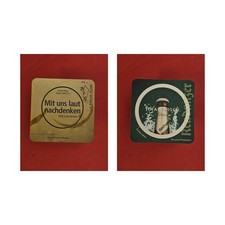 Reudnitzer Mit uns laut