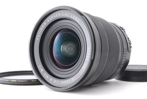 Neuwertig fujifilm fujinon - fujifilm,