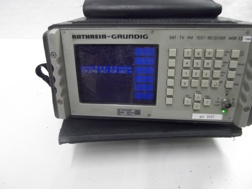 Kathrein grundig - kathrein,