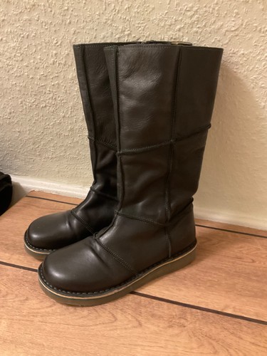 Grünbein stiefel neu 39 - stiefel, gr.