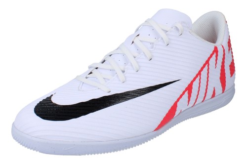 Nike vapor club - vapor, 15