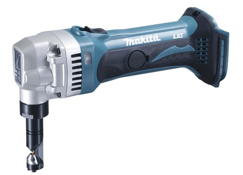 Makita djn161z - makita,