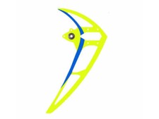 Mikado Logo 550
