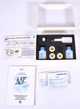 Shofu Vintage MP Uni-Layer Metallkeramik, Einschicht-Metallkeramik, Dental