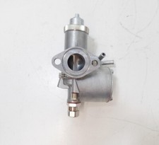 Amal Carburettor Triumph. TR5