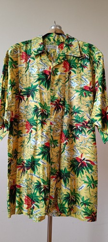 John gee hawaii - john, f.gee,
