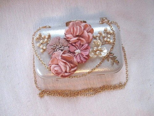 Damenhandtasche clutch in - damenhandtasche,, clutch,