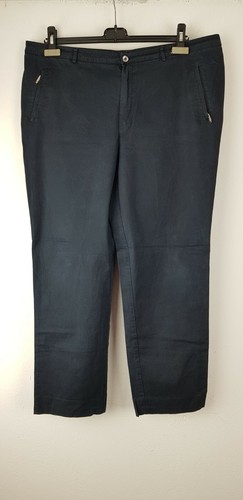 Burberry london herrenhose - burberry,
