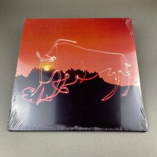 🎵 Serato • Timecode Vinyl