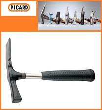 PICARD Maurerhammer Nr. 277