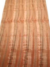 Indischer Apfelbaum Tineo Holzfurnier 259x16cm 4 Blätter