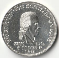 MDS DEUTSCHLAND 5 DEUTSCHE