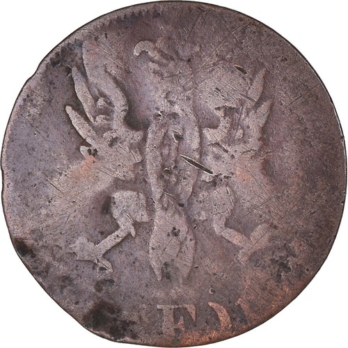 1150490 münze deutsche - münze,,