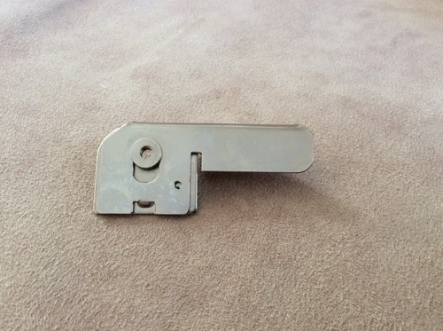 Empisal strickmaschine - empisal,