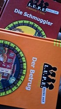 Deckt auf 2 - deckt,