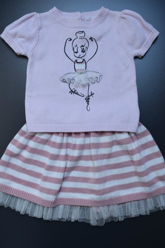 Jillians closet set 80 - set, 86