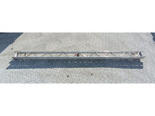 gebrauchter systemfreie Alu