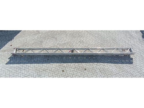 Gebrauchter systemfreie alu - gebrauchter,