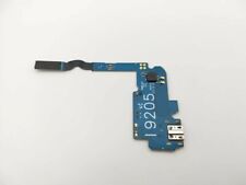 Original Samsung Mega i9200 i527 i9205 Dock Connector Charging Ladebuchse flex