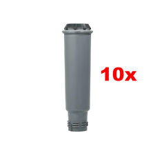 10x Wasserfilter für Siemens