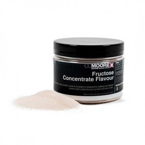 Moore fructose concentrate - cc,