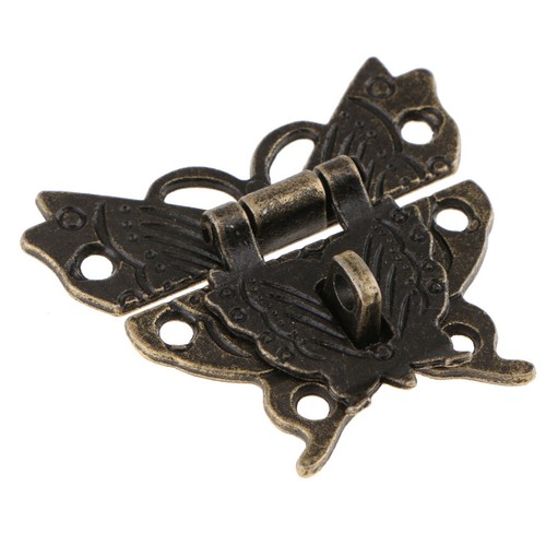 Schmetterlinge