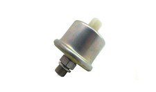 Öldruckgeber Fiat 124 Coupe