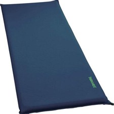 Thermarest Tourlite 3 selbstaufblasende Isomatte Outdoormatte Matte