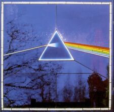 PINK FLOYD the dark side of