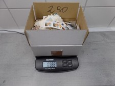 Briefmarken Nachlass