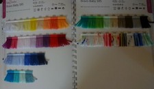 50 € - 53 €/1 kg Bravo