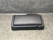 VW Golf 4 Cabrio Handschuhfach