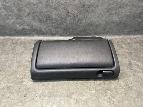 Golf cabrio handschuhfach - vw,