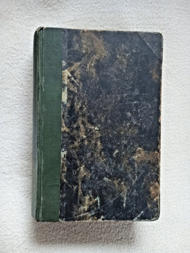 Antik buch robert - robert, wilhelm