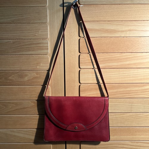 Picard damen schultertasche - damen,